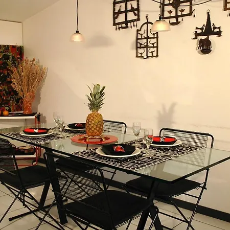 Con Terrazza Superpanoramica *