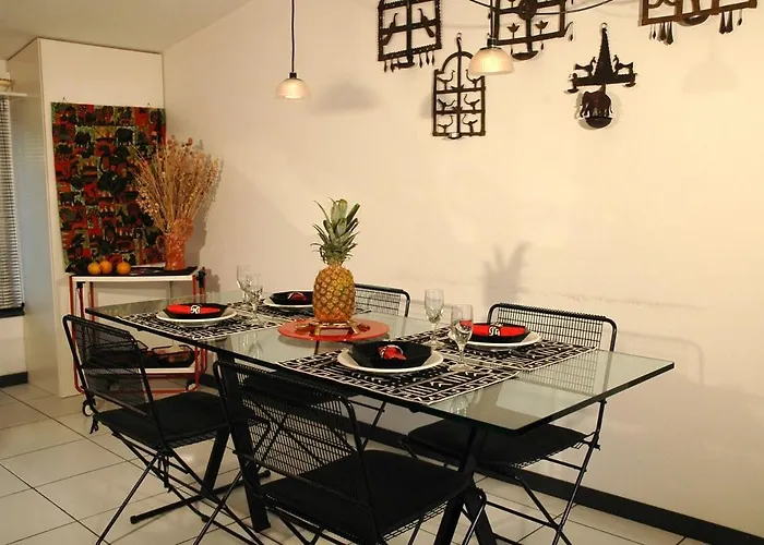 Con Terrazza Superpanoramica *