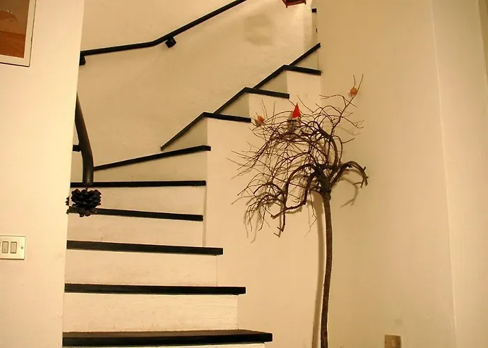 Con Terrazza Superpanoramica شقة